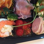 User's review image for リトルシェフ