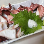 User's review image for 俵や