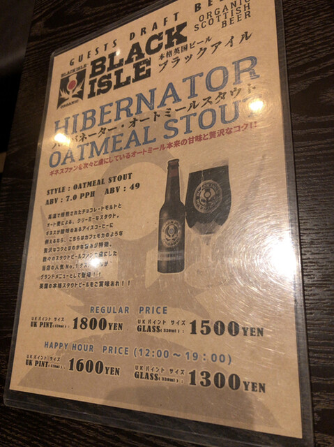 用户对于MALT PUB DARWIN的评论高清图