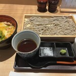用户对于神楽坂 焼鳥 門や的评论图