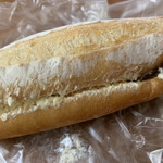 User's review image for ラスリーズ 高井戸店