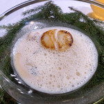 用户对于TAKAO的评论图