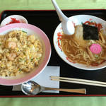 User's review image for うたのぼり　グリーンパークホテル