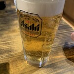 用戶對於炭火焼肉 七輪房 新小岩店的評論圖