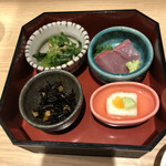 用户对于江戸川 心斎橋パルコ店的评论图