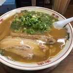 用户对于慈永的评论图