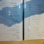 用戶對於広尾とんかつ ひとみ的評論圖