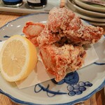 用户对于もんきち商店 桑園AEON前店的评论图