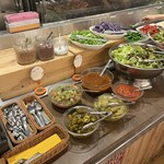 User's review image for シュラスコ＆ビアバー ゴッチバッタ 池袋西口