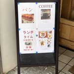 用户对于ヴィータ的评论图