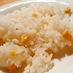 用户对于選果市場的评论图