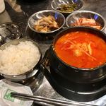 User's review image for ケイストーリー 難波