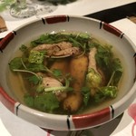 用户对于新どおぞの的评论图
