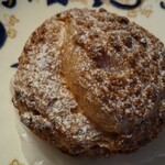 User's review image for 和楽紅屋 ecute品川店