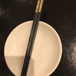 User's review image for 再来宴 上野仲町通り店