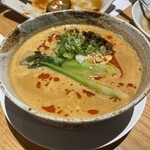 用户对于中国料理 香的评论图