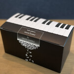 用戶對於グランマーブル 四条御旅庵的評論圖