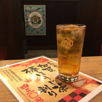 用戶對於肉汁餃子のダンダダン 新宿店的評論圖