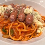 User's review image for 長男、おかわしゅん