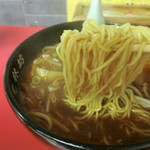 用户对于光林坊 本店的评论图
