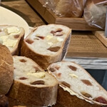 用戶對於BAKER Aoyagi的評論圖