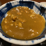 User's review image for おそば 古道