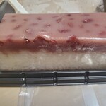 用戶對於とらや的評論圖