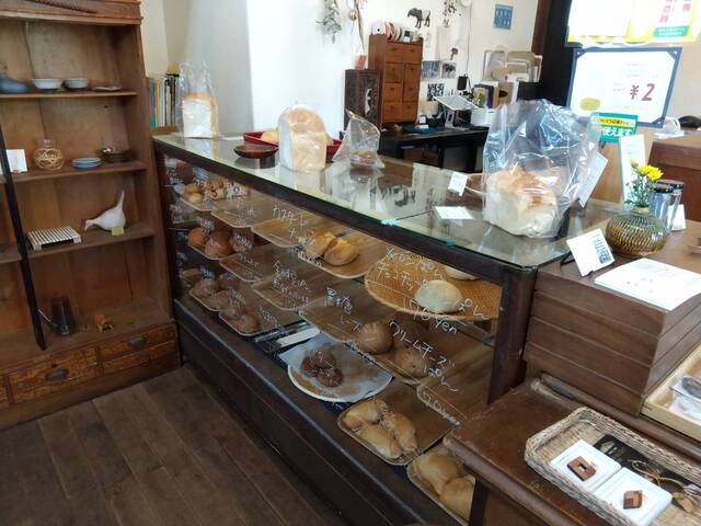 用戶對於PANAPANA的評論高清圖