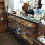 用戶對於PANAPANA的評論圖