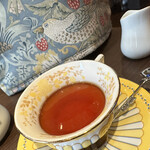 用戶對於執事カフェ Sis Mea Pars的評論圖
