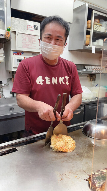 用戶對於源亀的評論高清圖