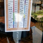 用戶對於おむすびの里的評論圖