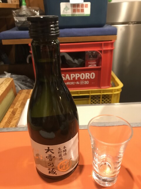 用户对于Ram的评论高清图