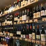 User's review image for Fairground Bar&Wine shop 下北沢