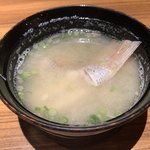 用戶對於海鮮 居酒屋 凛火 新宿本店的評論圖