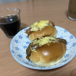 User's review image for 美山おもしろ農民倶楽部