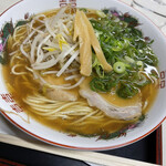 User's review image for 萬福