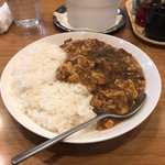 用户对于陳麻家 五反田西口店的评论图