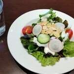 用户对于HARBS 心斎橋PARCO店的评论图