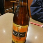 用戶對於大阪王将 寺田町店的評論圖