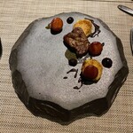 User's review image for FaRo Italiano