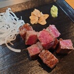 用戶對於柳鳳的評論圖