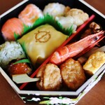 User's review image for 膳まい 京葉ストリート店