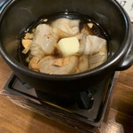 用户对于津軽海峡を渡って来た男 あきら的评论图