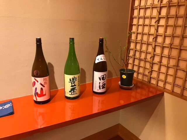 User's recommendation image for 牛兵衛