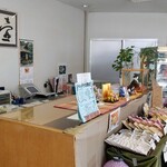 用户对于壺屋的评论图