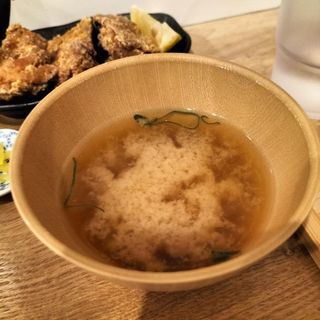 用户对于元祖豚丼屋 TONTON 船場センタービル10号館店的评论图