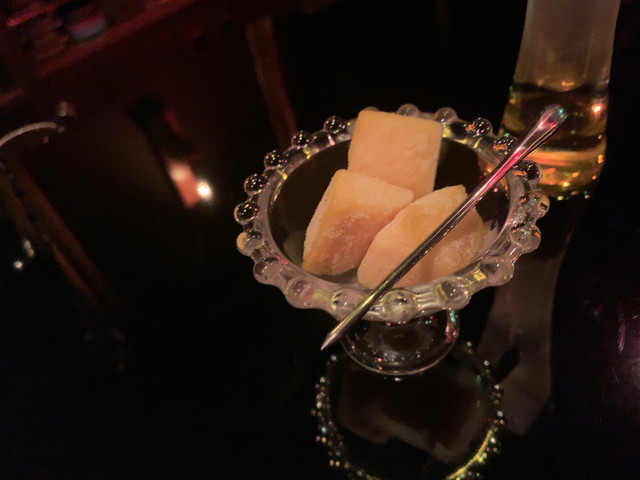 用户对于バー クラ クラ的评论高清图