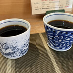 User's review image for しげの珈琲工房