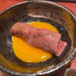 用戶對於赤坂 みすじ的評論圖